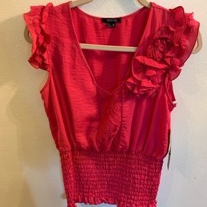 Brand New ladies Top
